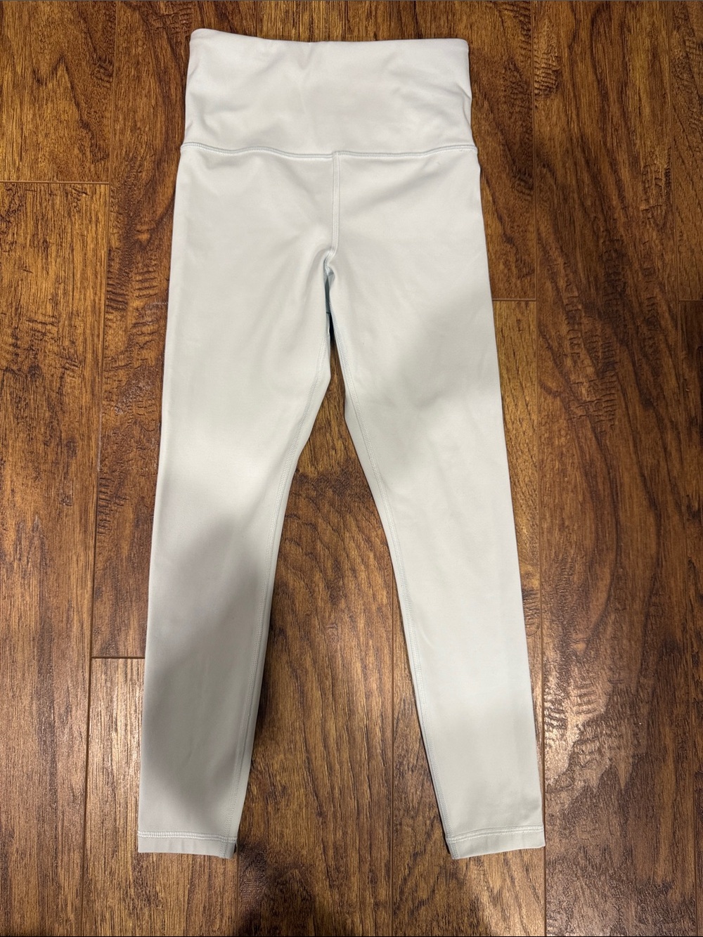 Athleta crop  leggings